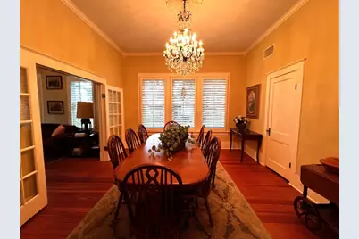 504 South Franklin, La Grange, TX 78945 - Photo 10