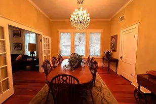 504 South Franklin, La Grange, TX 78945 - Photo 10