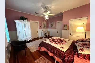 504 South Franklin, La Grange, TX 78945 - Photo 18