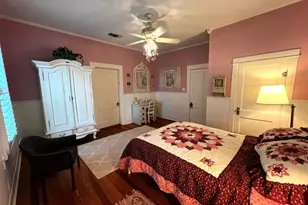 504 South Franklin, La Grange, TX 78945 - Photo 18