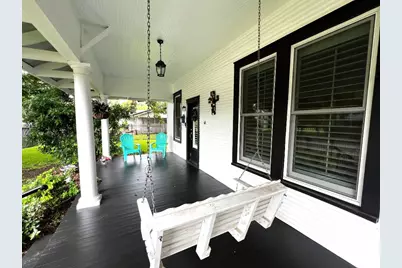 504 South Franklin, La Grange, TX 78945 - Photo 2