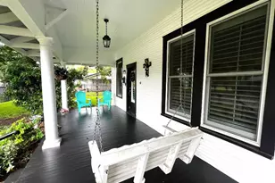 504 South Franklin, La Grange, TX 78945 - Photo 2