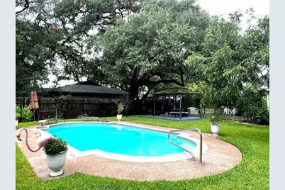 504 South Franklin, La Grange, TX 78945 - Photo 26