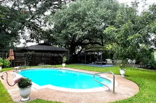 504 South Franklin, La Grange, TX 78945 - Photo 26