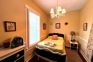 504 South Franklin, La Grange, TX 78945 - Photo 16