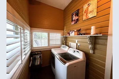 504 South Franklin, La Grange, TX 78945 - Photo 24