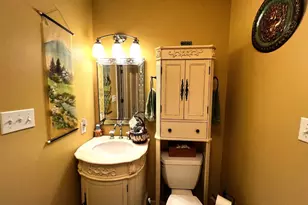 504 South Franklin, La Grange, TX 78945 - Photo 30