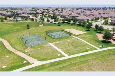 3301 Amerigo Place Place, Round Rock, TX 78665 - Photo 38