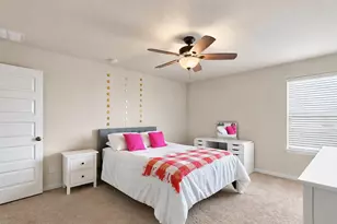 3301 Amerigo Pl Pl, Round Rock, TX 78665 - Photo 30