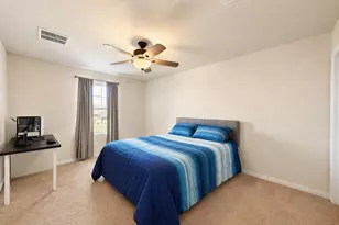 3301 Amerigo Pl Pl, Round Rock, TX 78665 - Photo 26