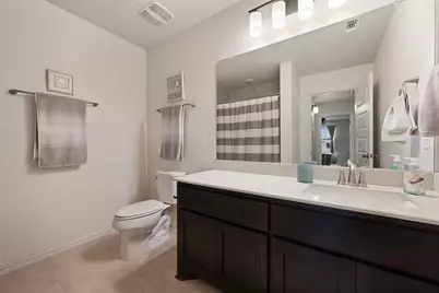 3301 Amerigo Place Place, Round Rock, TX 78665 - Photo 28