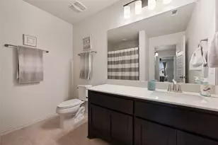 3301 Amerigo Pl Pl, Round Rock, TX 78665 - Photo 28