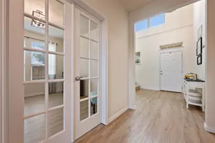 3301 Amerigo Pl Pl, Round Rock, TX 78665 - Photo 10