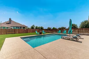 3301 Amerigo Pl Pl, Round Rock, TX 78665 - Photo 34