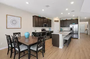 3301 Amerigo Pl Pl, Round Rock, TX 78665 - Photo 12