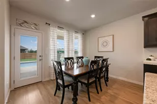 3301 Amerigo Pl Pl, Round Rock, TX 78665 - Photo 14
