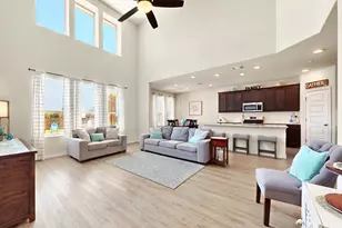 3301 Amerigo Pl Pl, Round Rock, TX 78665 - Photo 16