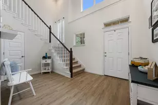3301 Amerigo Pl Pl, Round Rock, TX 78665 - Photo 8