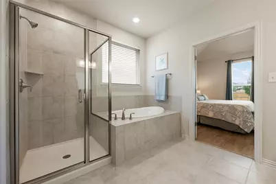 3301 Amerigo Place Place, Round Rock, TX 78665 - Photo 20