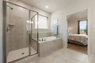 3301 Amerigo Pl Pl, Round Rock, TX 78665 - Photo 20