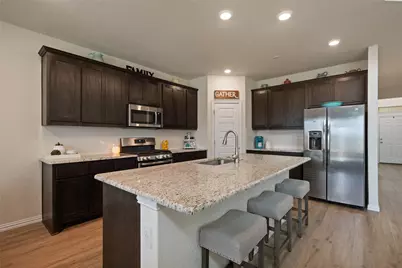 3301 Amerigo Place Place, Round Rock, TX 78665 - Photo 6