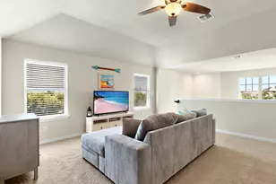 3301 Amerigo Pl Pl, Round Rock, TX 78665 - Photo 24