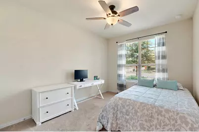 3301 Amerigo Place Place, Round Rock, TX 78665 - Photo 22