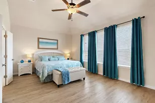 3301 Amerigo Pl Pl, Round Rock, TX 78665 - Photo 20