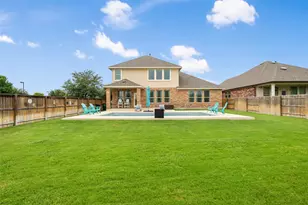 3301 Amerigo Pl Pl, Round Rock, TX 78665 - Photo 32