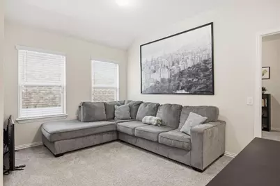 803 Cardenas Lane, Austin, TX 78748 - Photo 24