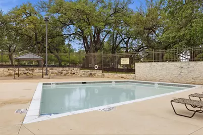 803 Cardenas Lane, Austin, TX 78748 - Photo 38