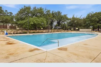803 Cardenas Lane, Austin, TX 78748 - Photo 36