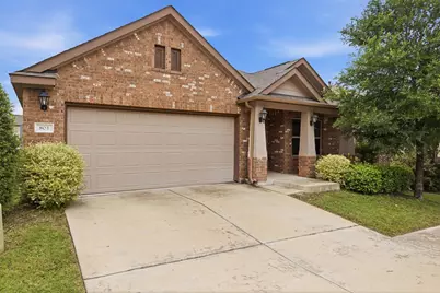 803 Cardenas Lane, Austin, TX 78748 - Photo 2