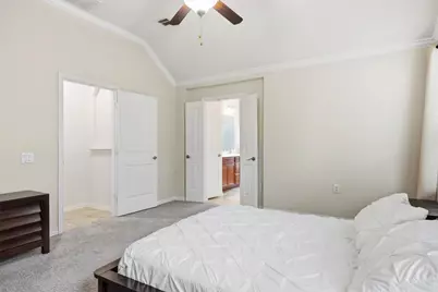 803 Cardenas Lane, Austin, TX 78748 - Photo 18
