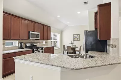 803 Cardenas Lane, Austin, TX 78748 - Photo 14