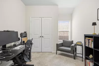 803 Cardenas Lane, Austin, TX 78748 - Photo 26