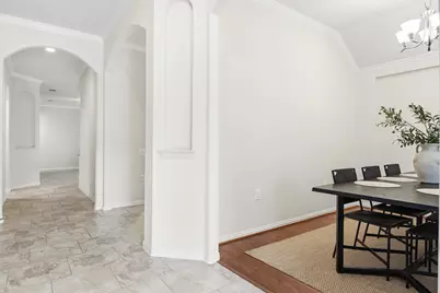 803 Cardenas Lane, Austin, TX 78748 - Photo 6