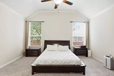 803 Cardenas Lane, Austin, TX 78748 - Photo 16