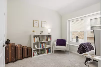 803 Cardenas Lane, Austin, TX 78748 - Photo 22