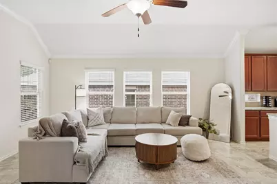 803 Cardenas Lane, Austin, TX 78748 - Photo 8