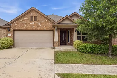 803 Cardenas Lane, Austin, TX 78748 - Photo 1
