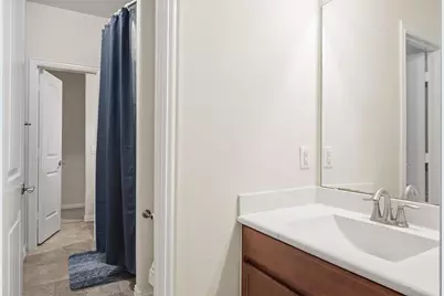 803 Cardenas Lane, Austin, TX 78748 - Photo 28