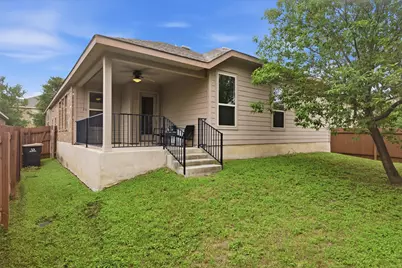 803 Cardenas Lane, Austin, TX 78748 - Photo 32