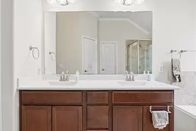803 Cardenas Lane, Austin, TX 78748 - Photo 20