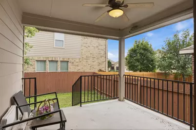 803 Cardenas Lane, Austin, TX 78748 - Photo 30