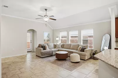 803 Cardenas Lane, Austin, TX 78748 - Photo 10