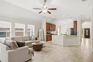 803 Cardenas Ln, Austin, TX 78748 - Photo 1