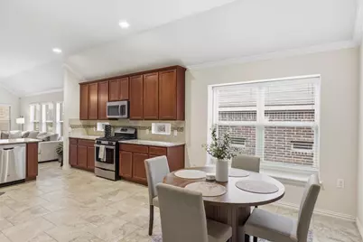803 Cardenas Lane, Austin, TX 78748 - Photo 12