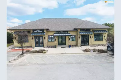 427 Ranch Road 620 S, Lakeway, TX 78734 - Photo 1