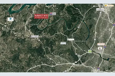 427 Ranch Road 620 S, Lakeway, TX 78734 - Photo 8